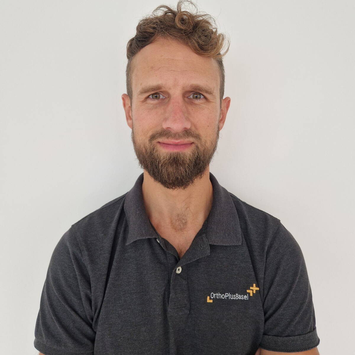 Dr. med. Christoph Wullschleger | OrthoPlusBasel | Facharzt für Orthopädie und Traumatologie FMH